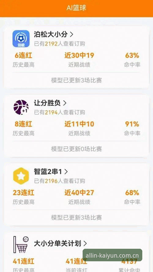 kaiyun全站体育最新消息：2024年全新版app上线，技术实测解析直播平台核心性能