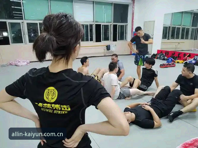 kaiyun全站体育注册与APP下载完整指南：从新手到高手的实用教程