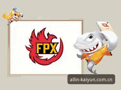kaiyun官网注册常见问题 kaiyun官网注册常见问题 vs 新手快速上手指南:哪个更适合你?