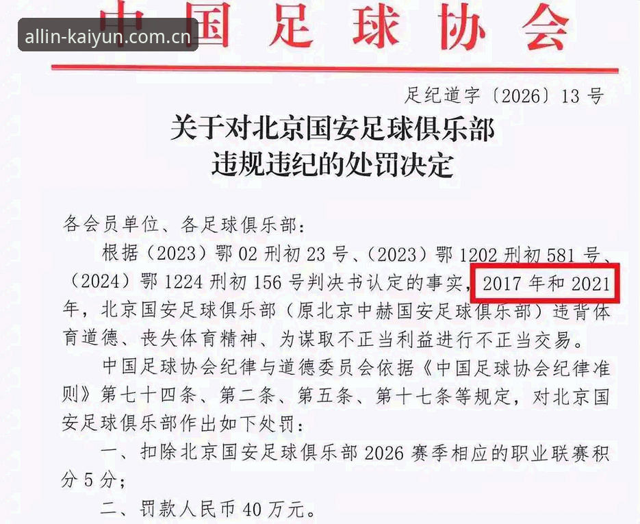 中国足协第三批禁足名单全面解析：65人受罚背后的行业整顿深度观察