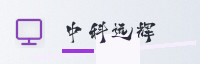 合作伙伴